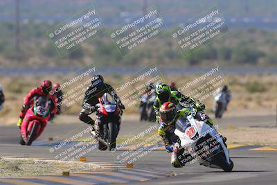 media/Oct-08-2023-CVMA (Sun) [[dbfe88ae3c]]/Race 2 Supersport Middleweight (Shootout)/